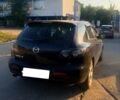 Мазда 3, об'ємом двигуна 2 л та пробігом 1 тис. км за 6000 $, фото 3 на Automoto.ua