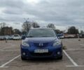 Мазда 3, объемом двигателя 1.3 л и пробегом 213 тыс. км за 4100 $, фото 1 на Automoto.ua