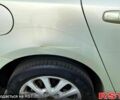Мазда 3, объемом двигателя 1.6 л и пробегом 254 тыс. км за 5200 $, фото 4 на Automoto.ua