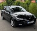 Мазда 3, об'ємом двигуна 2 л та пробігом 230 тис. км за 5800 $, фото 1 на Automoto.ua