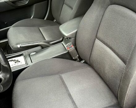 Мазда 3, об'ємом двигуна 1.6 л та пробігом 189 тис. км за 6650 $, фото 6 на Automoto.ua