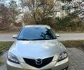 Мазда 3, объемом двигателя 1.6 л и пробегом 159 тыс. км за 6000 $, фото 6 на Automoto.ua