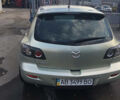 Мазда 3, объемом двигателя 1.6 л и пробегом 300 тыс. км за 6500 $, фото 1 на Automoto.ua