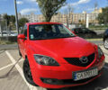 Мазда 3, объемом двигателя 0 л и пробегом 125 тыс. км за 3999 $, фото 1 на Automoto.ua
