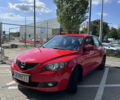 Мазда 3, объемом двигателя 0 л и пробегом 125 тыс. км за 3999 $, фото 2 на Automoto.ua