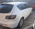 Мазда 3, об'ємом двигуна 1.6 л та пробігом 150 тис. км за 6550 $, фото 3 на Automoto.ua