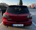 Мазда 3, об'ємом двигуна 1.6 л та пробігом 142 тис. км за 6000 $, фото 11 на Automoto.ua