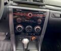 Мазда 3, объемом двигателя 1.6 л и пробегом 254 тыс. км за 5200 $, фото 11 на Automoto.ua