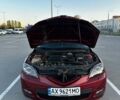 Мазда 3, объемом двигателя 1.6 л и пробегом 142 тыс. км за 6000 $, фото 2 на Automoto.ua