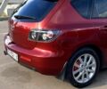 Мазда 3, объемом двигателя 1.6 л и пробегом 190 тыс. км за 4700 $, фото 2 на Automoto.ua