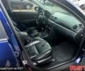 Мазда 3, объемом двигателя 20 л и пробегом 280 тыс. км за 6300 $, фото 7 на Automoto.ua
