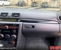Мазда 3, объемом двигателя 1.6 л и пробегом 254 тыс. км за 5200 $, фото 9 на Automoto.ua