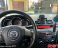 Мазда 3, объемом двигателя 1.6 л и пробегом 159 тыс. км за 6000 $, фото 1 на Automoto.ua