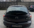 Мазда 3, об'ємом двигуна 1.6 л та пробігом 262 тис. км за 5300 $, фото 6 на Automoto.ua