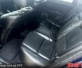 Мазда 3, объемом двигателя 20 л и пробегом 280 тыс. км за 6300 $, фото 9 на Automoto.ua