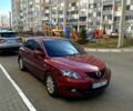 Мазда 3, объемом двигателя 1.6 л и пробегом 190 тыс. км за 4700 $, фото 1 на Automoto.ua