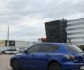 Мазда 3, объемом двигателя 1.3 л и пробегом 213 тыс. км за 5200 $, фото 3 на Automoto.ua