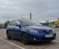 Мазда 3, объемом двигателя 1.3 л и пробегом 213 тыс. км за 4100 $, фото 7 на Automoto.ua