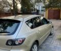 Мазда 3, объемом двигателя 1.6 л и пробегом 159 тыс. км за 6000 $, фото 4 на Automoto.ua