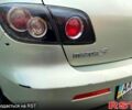 Мазда 3, объемом двигателя 1.6 л и пробегом 254 тыс. км за 5200 $, фото 3 на Automoto.ua