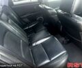 Мазда 3, объемом двигателя 20 л и пробегом 280 тыс. км за 6300 $, фото 4 на Automoto.ua