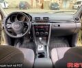 Мазда 3, объемом двигателя 1.6 л и пробегом 254 тыс. км за 5200 $, фото 1 на Automoto.ua