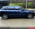 Мазда 3, объемом двигателя 20 л и пробегом 280 тыс. км за 6300 $, фото 1 на Automoto.ua