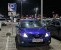 Мазда 3, об'ємом двигуна 1.3 л та пробігом 213 тис. км за 5200 $, фото 13 на Automoto.ua