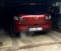 Мазда 3, объемом двигателя 1.6 л и пробегом 190 тыс. км за 4700 $, фото 3 на Automoto.ua