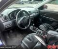 Мазда 3, объемом двигателя 20 л и пробегом 280 тыс. км за 6300 $, фото 5 на Automoto.ua