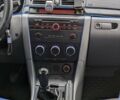 Мазда 3, объемом двигателя 1.3 л и пробегом 213 тыс. км за 4100 $, фото 8 на Automoto.ua