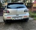 Мазда 3, объемом двигателя 1.6 л и пробегом 159 тыс. км за 6000 $, фото 7 на Automoto.ua