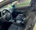 Мазда 3, объемом двигателя 1.6 л и пробегом 159 тыс. км за 6000 $, фото 1 на Automoto.ua