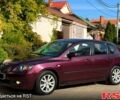 Мазда 3, объемом двигателя 1.6 л и пробегом 189 тыс. км за 6650 $, фото 1 на Automoto.ua