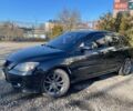 Мазда 3, объемом двигателя 1.6 л и пробегом 210 тыс. км за 4700 $, фото 1 на Automoto.ua