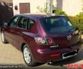 Мазда 3, об'ємом двигуна 1.6 л та пробігом 189 тис. км за 6650 $, фото 3 на Automoto.ua