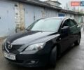 Мазда 3, об'ємом двигуна 1.6 л та пробігом 256 тис. км за 4400 $, фото 1 на Automoto.ua