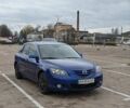 Мазда 3, объемом двигателя 1.3 л и пробегом 213 тыс. км за 4100 $, фото 10 на Automoto.ua