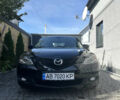 Мазда 3, об'ємом двигуна 1.6 л та пробігом 191 тис. км за 6799 $, фото 1 на Automoto.ua
