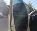 Мазда 3, об'ємом двигуна 1.6 л та пробігом 150 тис. км за 6550 $, фото 10 на Automoto.ua