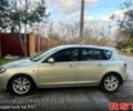 Мазда 3, объемом двигателя 1.6 л и пробегом 159 тыс. км за 6000 $, фото 9 на Automoto.ua
