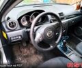 Мазда 3, объемом двигателя 1.6 л и пробегом 250 тыс. км за 4000 $, фото 1 на Automoto.ua