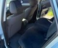 Мазда 3, объемом двигателя 1.6 л и пробегом 243 тыс. км за 7000 $, фото 7 на Automoto.ua