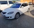 Мазда 3, об'ємом двигуна 1.6 л та пробігом 150 тис. км за 6550 $, фото 1 на Automoto.ua