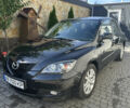 Мазда 3, об'ємом двигуна 1.6 л та пробігом 191 тис. км за 6799 $, фото 2 на Automoto.ua