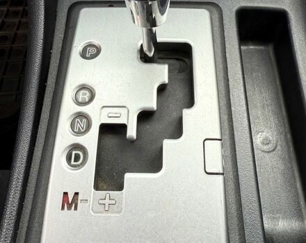 Мазда 3, об'ємом двигуна 1.6 л та пробігом 189 тис. км за 6650 $, фото 7 на Automoto.ua