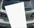 Мазда 3, объемом двигателя 1.6 л и пробегом 300 тыс. км за 6500 $, фото 1 на Automoto.ua