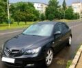 Мазда 3, об'ємом двигуна 2 л та пробігом 1 тис. км за 6000 $, фото 1 на Automoto.ua