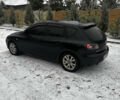Мазда 3, объемом двигателя 1.6 л и пробегом 164 тыс. км за 6000 $, фото 4 на Automoto.ua