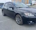 Мазда 3, об'ємом двигуна 1.6 л та пробігом 235 тис. км за 6200 $, фото 2 на Automoto.ua